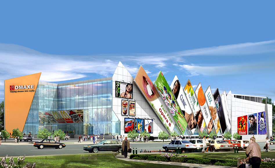 Gallery 1