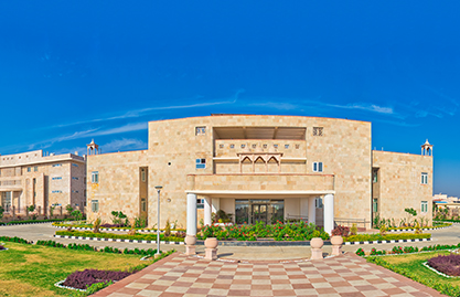 Central-University-Rajasthan-small