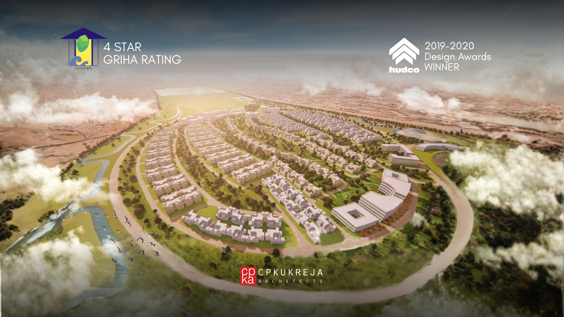 How AI Can Prepare Budding Architects for the Professional World