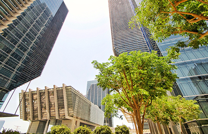 net-zero-energy-building-small