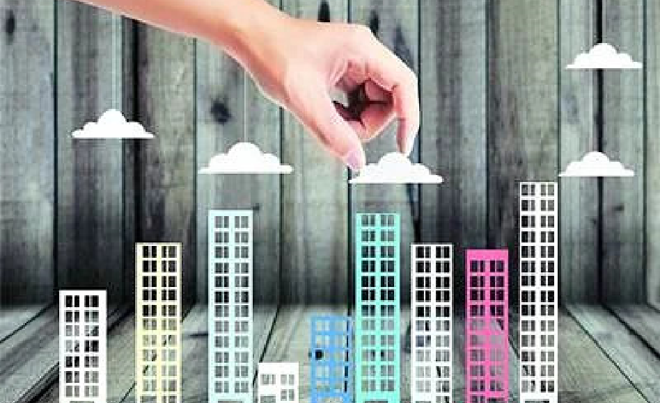 What can the Union Budget do for the Real Estate Sector