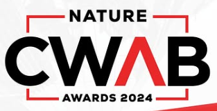 best architecture firms in india