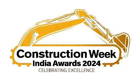 best architecture firms in india