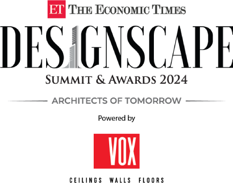 best architecture firms in india