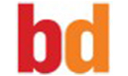 Top 100 Global Architects, 2020 by BD Online UK

