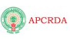 Certificate of appreciation 2017 – APCRDA IGC 1st place in govt. Institution by National Rose Society of Andhra Pradesh

