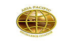 ‘APAC Excellence Awards, 2017’ - APAC Insider Magazine

