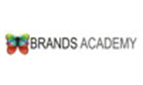 Real Estate Awards 2013 – for Architectural Firm of the Year (North India) by Brands Academy

