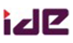 ‘Best Architecture Firm India’ - IDE Award 2012


