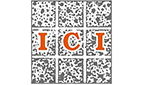 ‘Outstanding Concrete Structure 2019, Uttar Pradesh’ for Human Resources Development Centre by Indian Concrete Institute, Uttar Pradesh Centre, Ghaziabad

