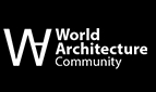 Proposal of Central Vista Redevelopment and the new Parliament design, New Delhi, awarded the distinguished international World Architecture Award (35th Cycle) under Unbuilt design category

