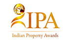 ‘Architect of the Year – North’ - Indian Property Award 2015

