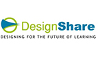 Innovative Design for Pathways World School, Gurugram Hills, Haryana, 2002 by International Design Share, USA

