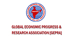 Bharat Seva Ratan Gold Medal Award by Global Economic Progress & Research Association (GEPRA), Tamil Nadu, 2016

