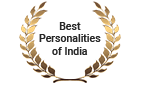 ‘Best Personalities of India Award – Icons & Reflections of Architecture’ by Hettich

