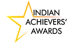 Indian Achievers Award 2010 for ‘Recognising Outstanding Achievement in Business Excellence & Quality Achievements’ at 24th Indian Achievers Summit

