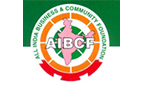 Business & Community Award - ‘Quality Excellence for Outstanding Achievement in Sustainable Development’ by All India Business & Community Foundation, 2014

