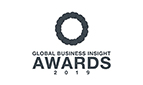 “Most Outstanding Urban Design Firm 2019- India” by Global Business Insight Awards 2019


