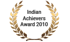 Indian Achievers