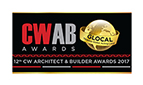 12thCW Architect & Builder (CWAB) Awards 2017 – ‘11 top Architects’

