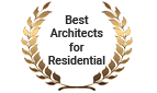 Best Architects for Residential Building’