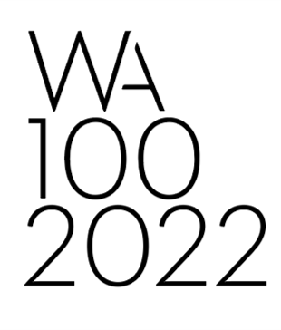 Top 100 Global Architects

