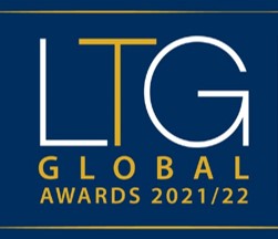 Architecture Firm of the Year

