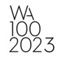 Top 100 Global Architects
