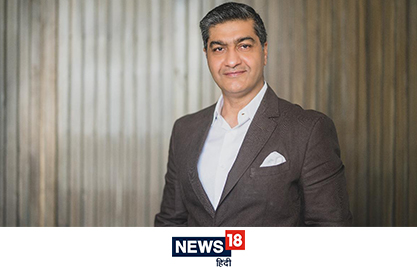 
                                कौन हैं इंडियन आर्किटेक्चर के पोस्टर बॉय दीक्षु कुकरेजा? सुर्खियों में है नाम, करने जा रहे हैं एक खास काम