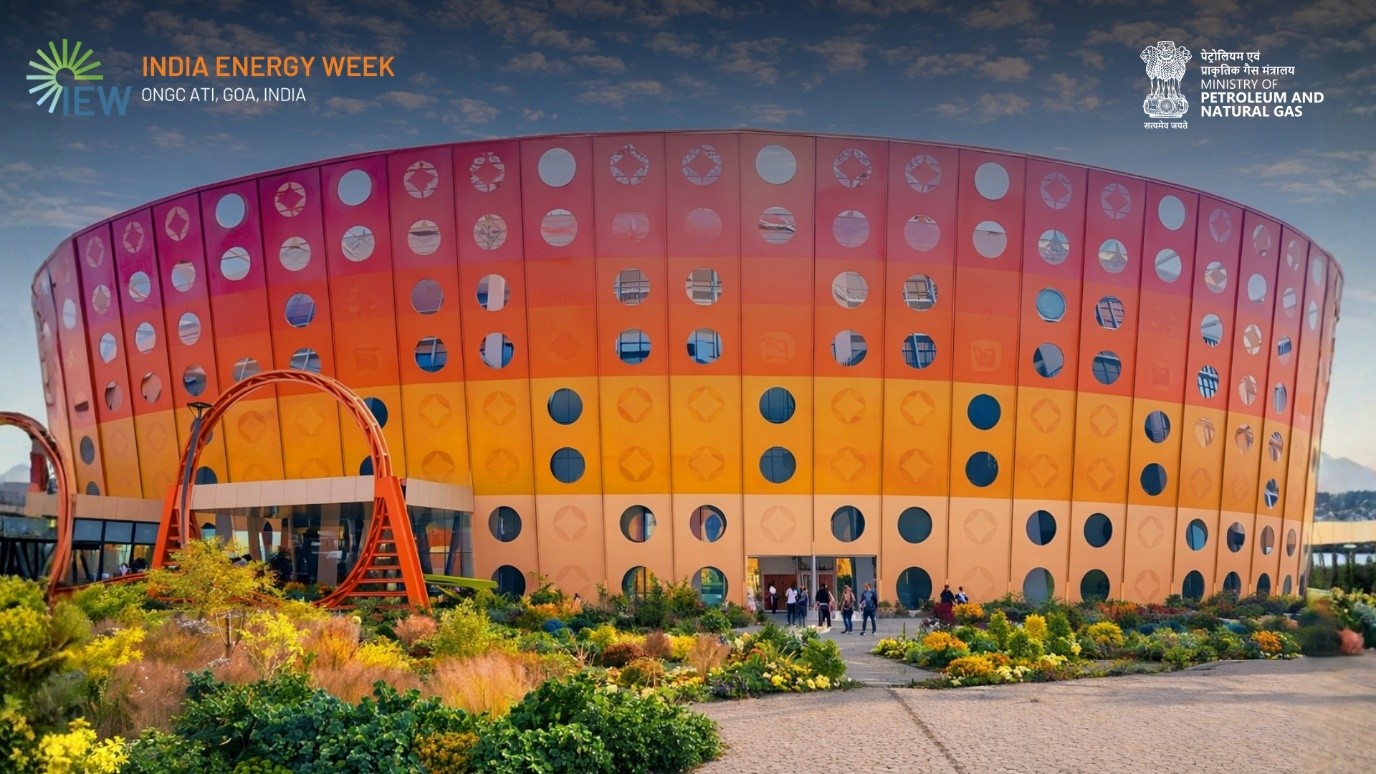 Raisina Dialogues - Creating Liveable Cities (Part I)