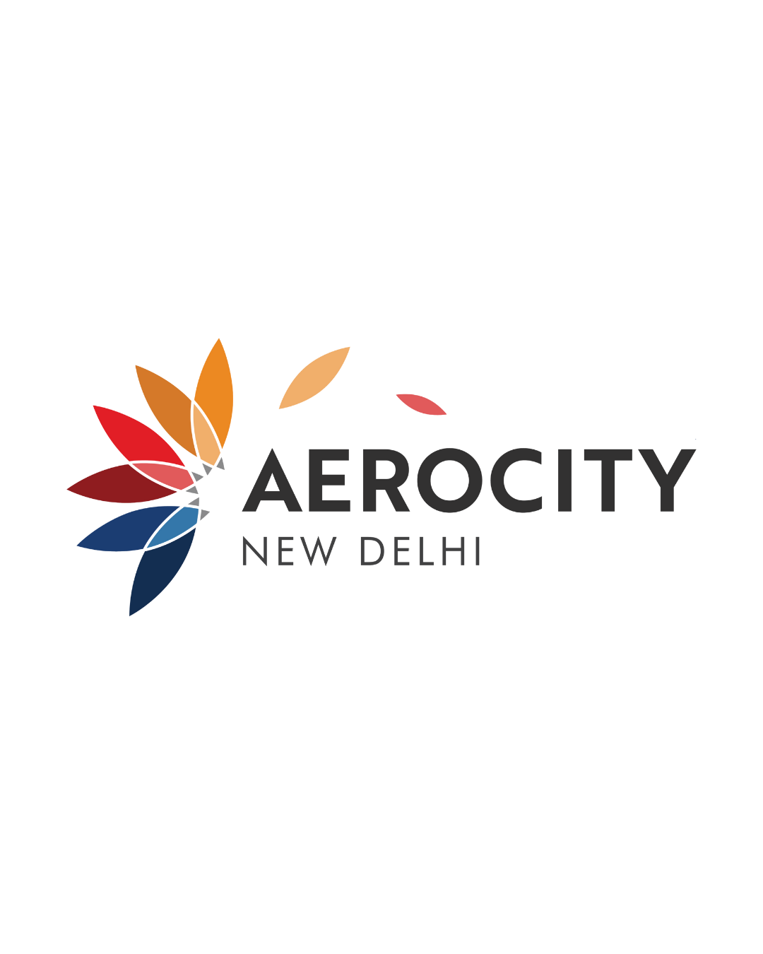 Best architects in delhi ncr