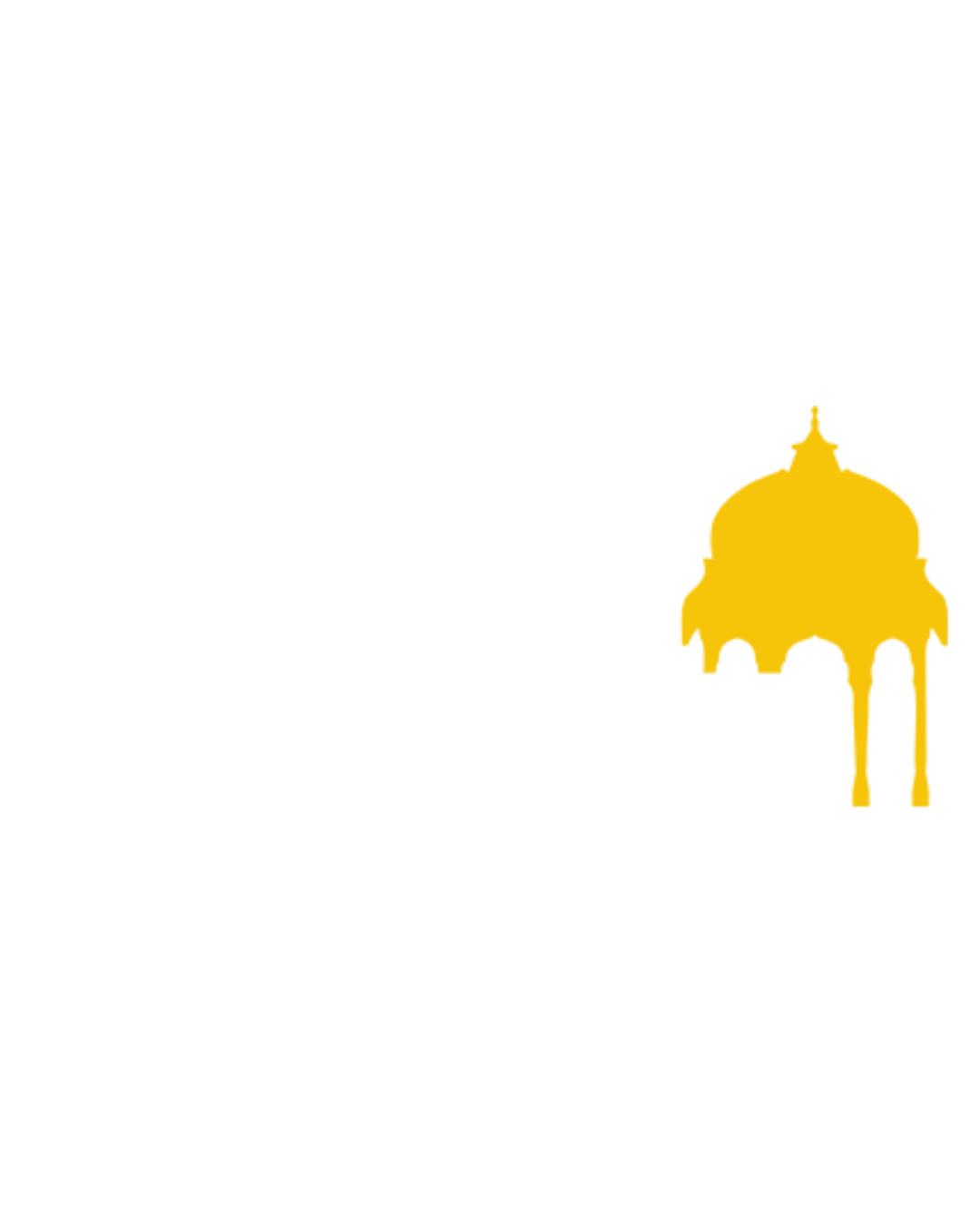 Best architects in delhi ncr