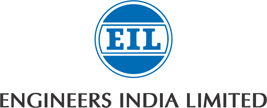 Best architects in delhi ncr