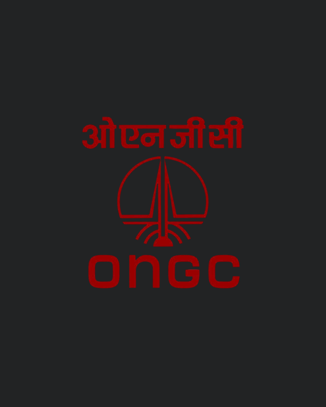 Best architects in delhi ncr