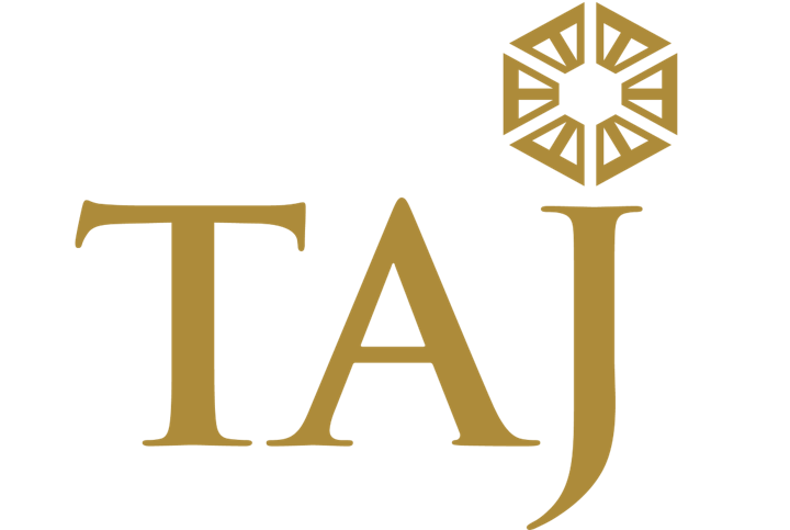 taj