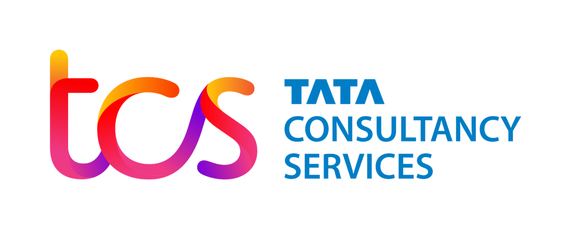 tcs