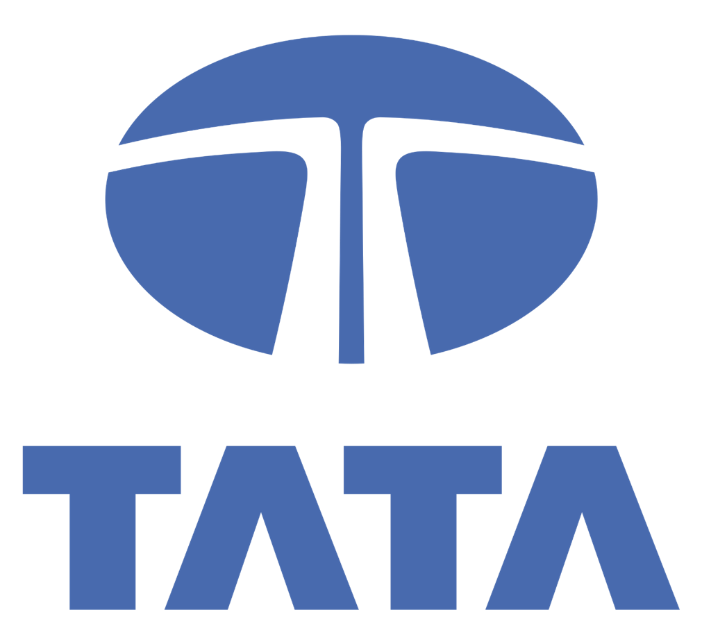 tcs