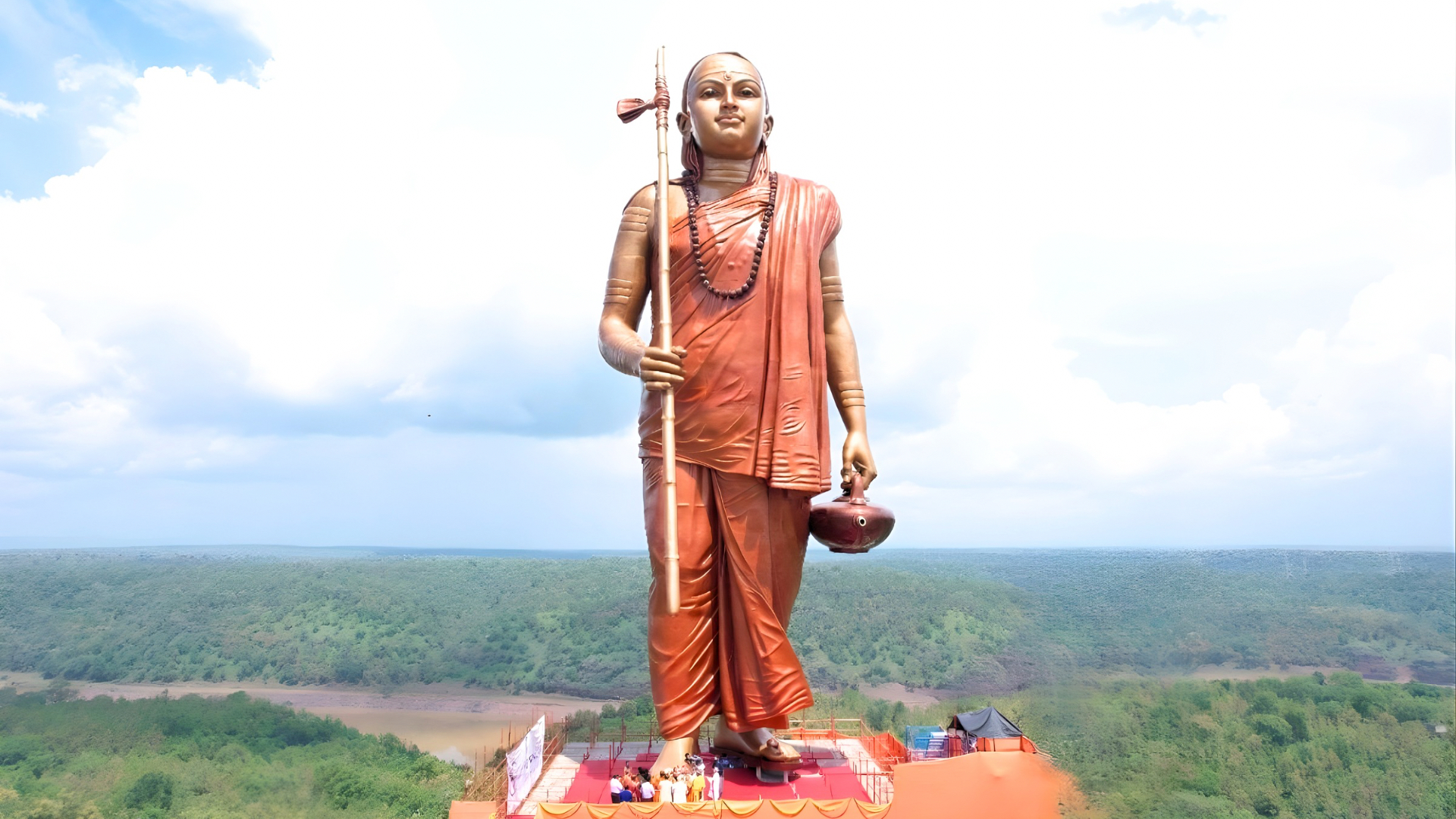 architecture firms in india