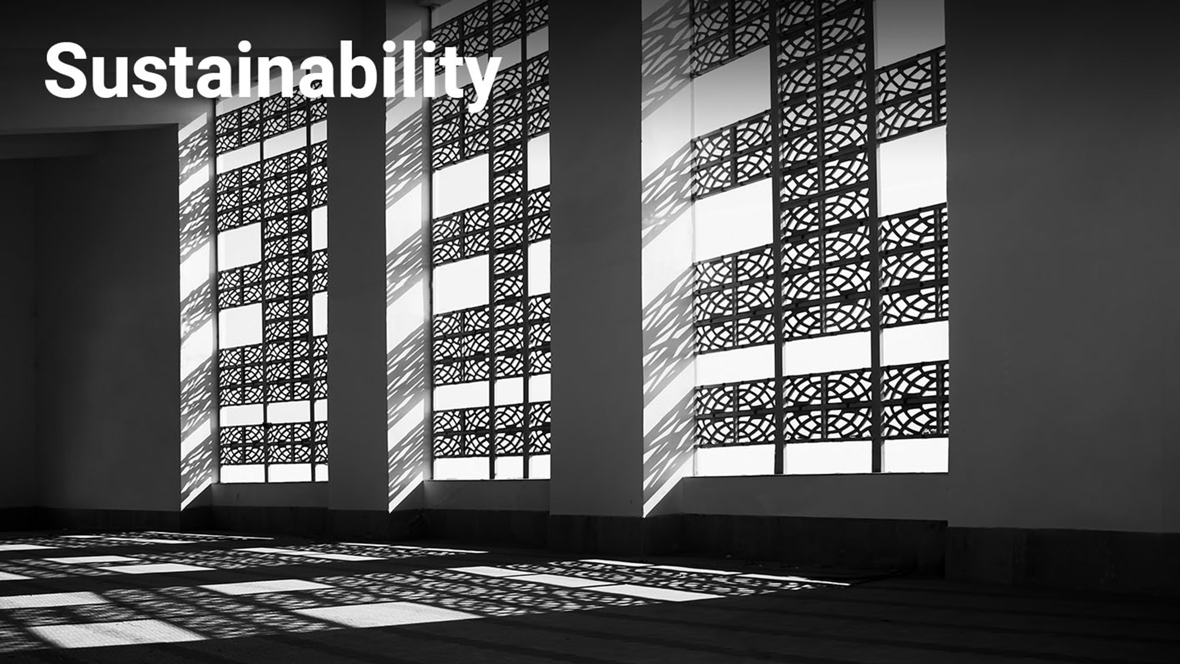 Energy Simulations