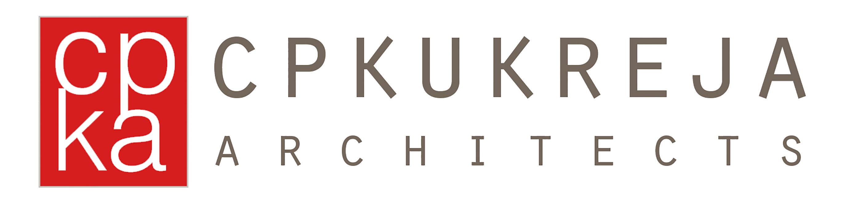 Cp Kukreja architects