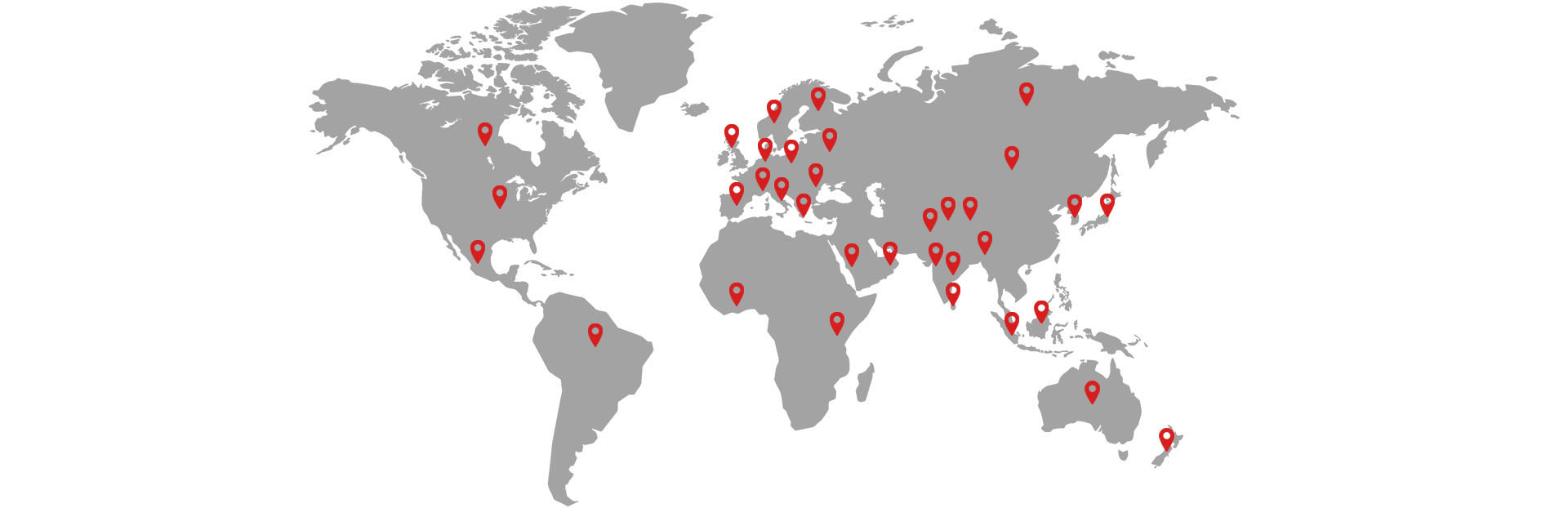 mobileHide map1.jpg