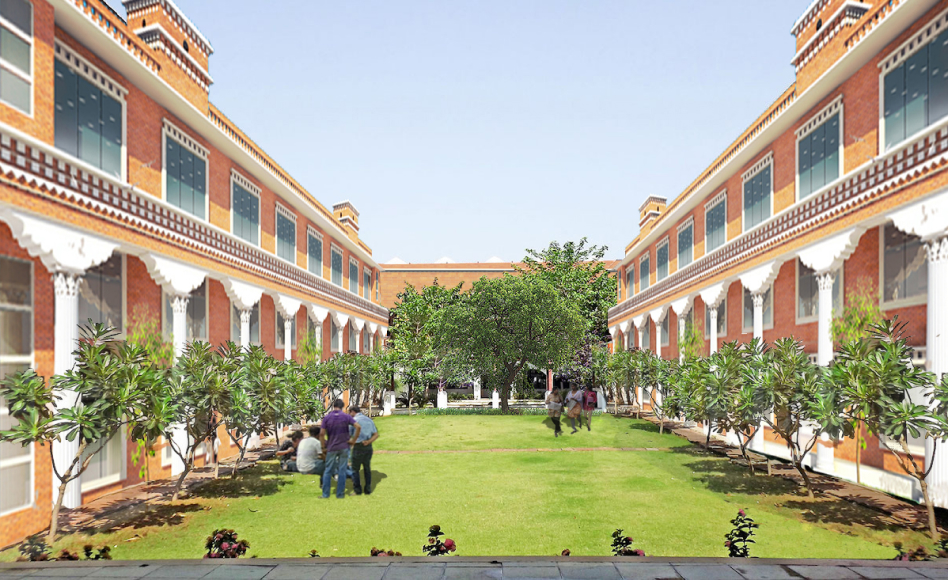 Gallery 2
