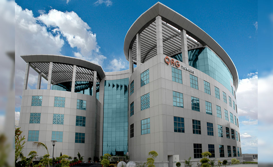 havells-corporate-office-noida-cp-kukreja-architects