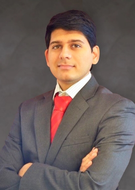 sameer.jpg