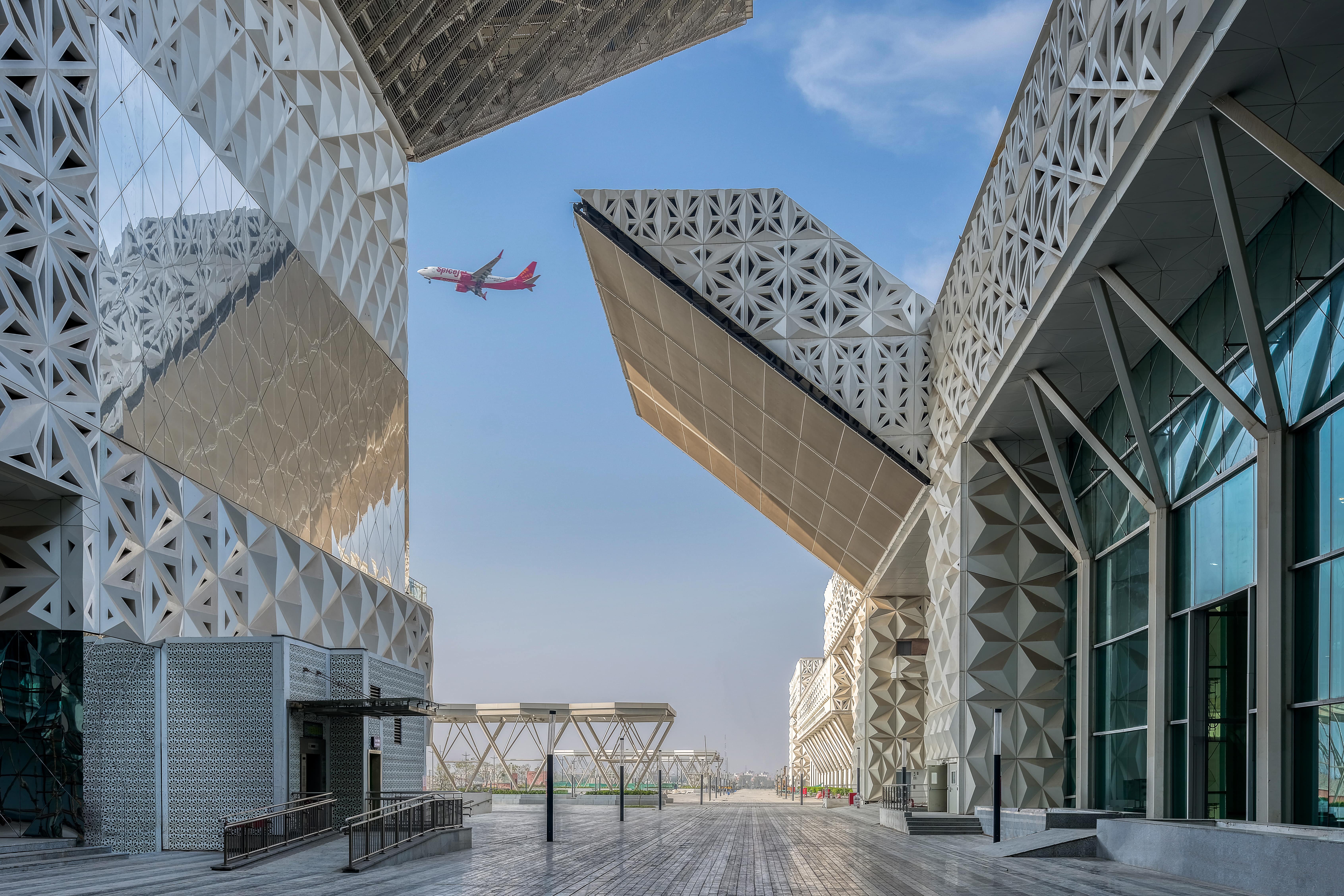 famous architects in delhi