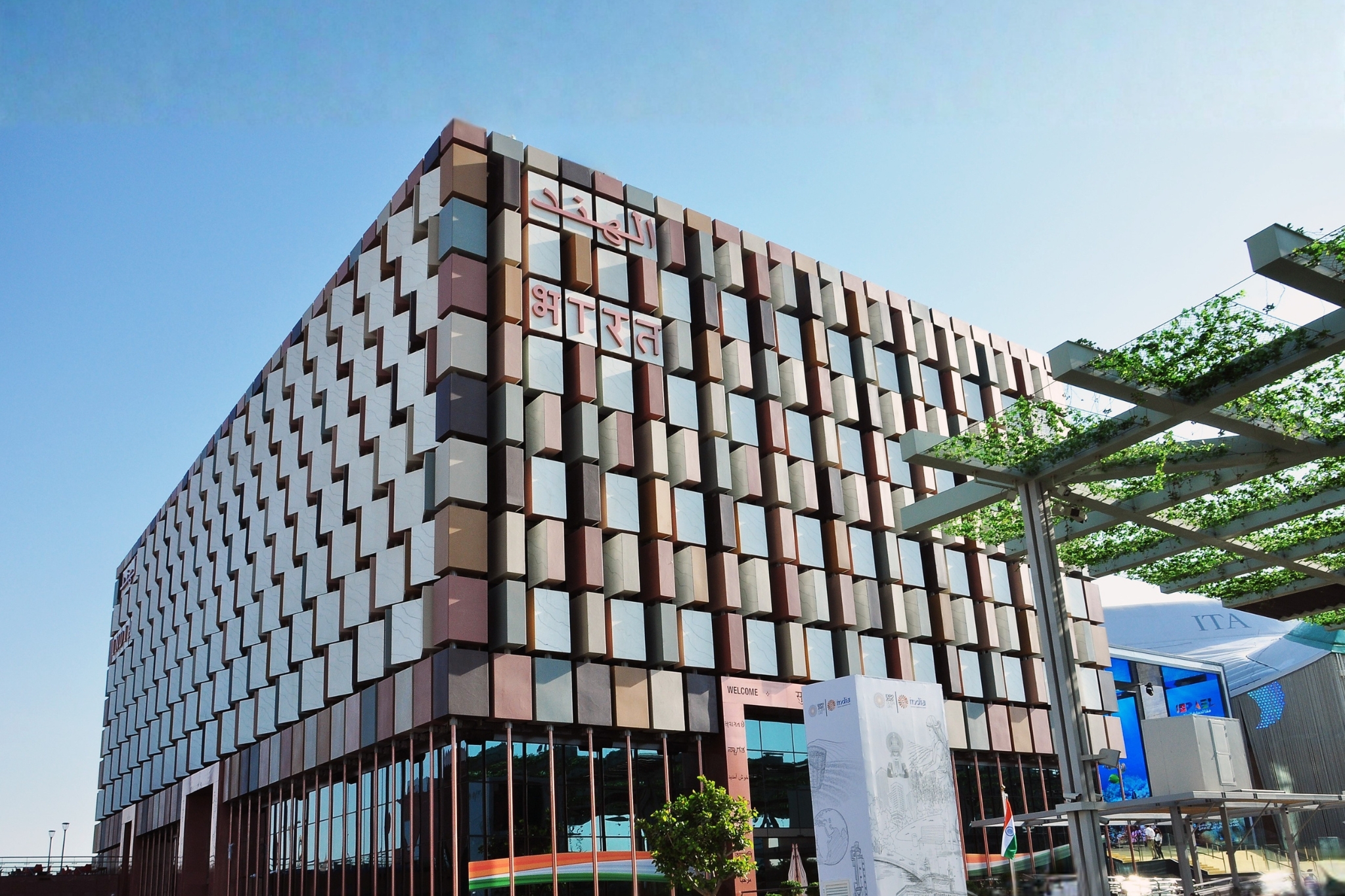 architecture firms in india