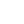 facebook.png image