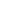 insta.png image