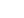 leftarr.png image