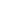 rightarr.png image